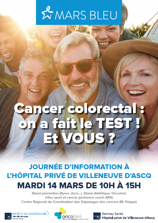 Mars Bleu HPVA