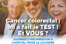 Mars bleu HPLL