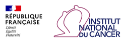 Logo_Institut_national_du_cancer.svg