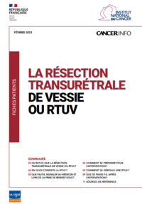 RTUV