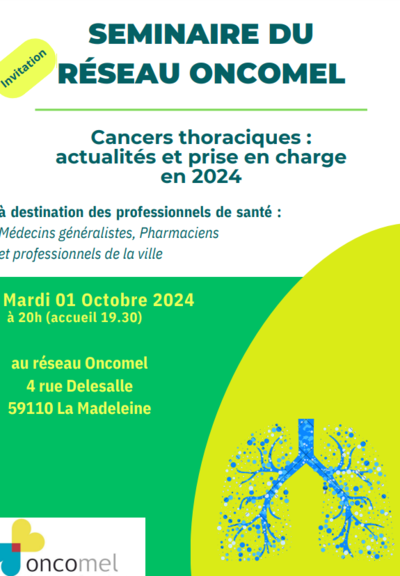 page accueil semainire 1 oct