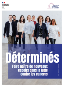 rapport act inca 2023