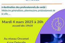 Capture drecran 2025-02-04 112553