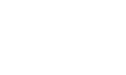 CNRC_15E_LOGO_2025_BLANC-1920x564