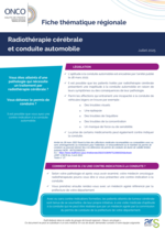 Capture drecran 2025-07-08 113754