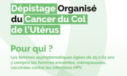 Capture drecran 2025-07-09 094028