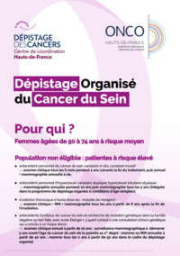 Capture drecran 2025-07-09 093917