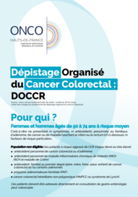 Capture drecran 2025-07-09 093721