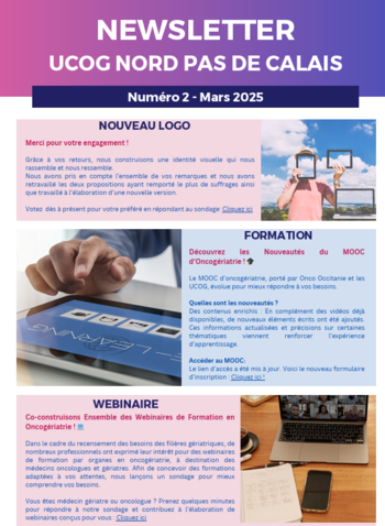 Capture drecran 2025-07-17 115828