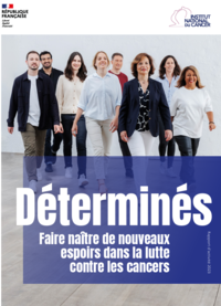 rapport 2023
