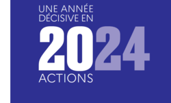 Rapport d\'activite INCa