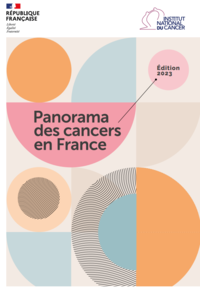 panorama 2022