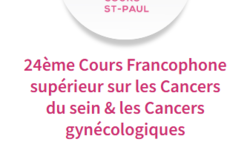cours st paul