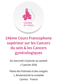 cours st paul
