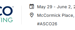 asco