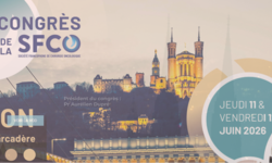 SFCO