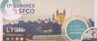SFCO