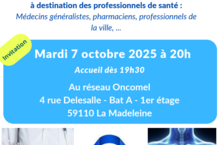 seminaire