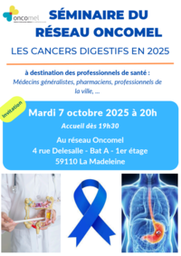 seminaire