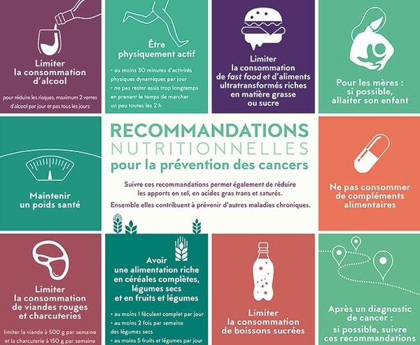 Capture drecran 2025-09-23 114007