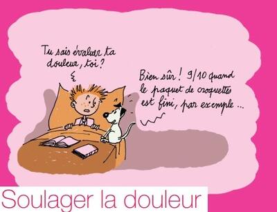 Capture drecran 2025-09-23 115104