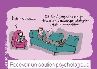 Capture drecran 2025-09-23 122935