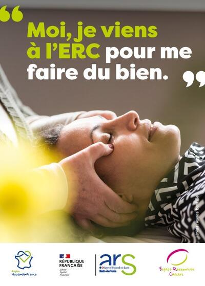 Capture drecran 2025-09-23 124034