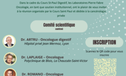 oncoprive