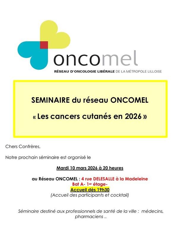 Capture drecran 2026-01-15 145757