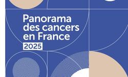 Capture drecran 2026-01-15 150605