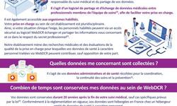 Capture drecran 2026-01-27 100555