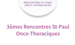 onco-thorac