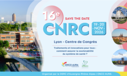 CNRC