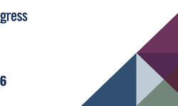 congr-s-esmo-2026_big