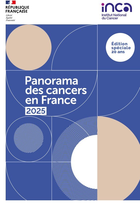 Capture drecran 2026-01-15 150605